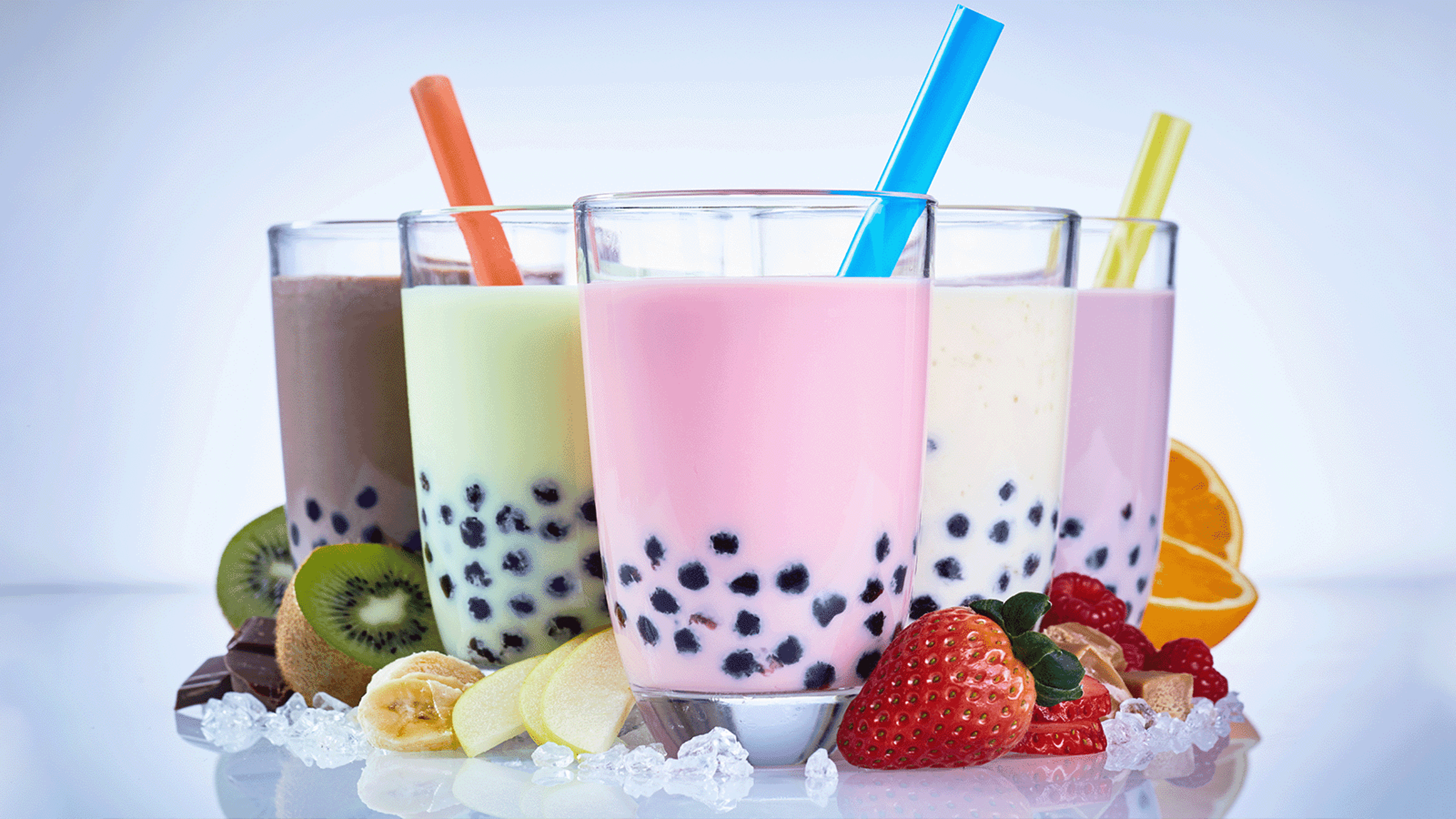 Bobapom Stratford-upon-Avon